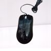 L-TECH USB Optical Mouse M11 - Image 2