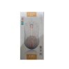 L-TECH USB Optical Mouse M11