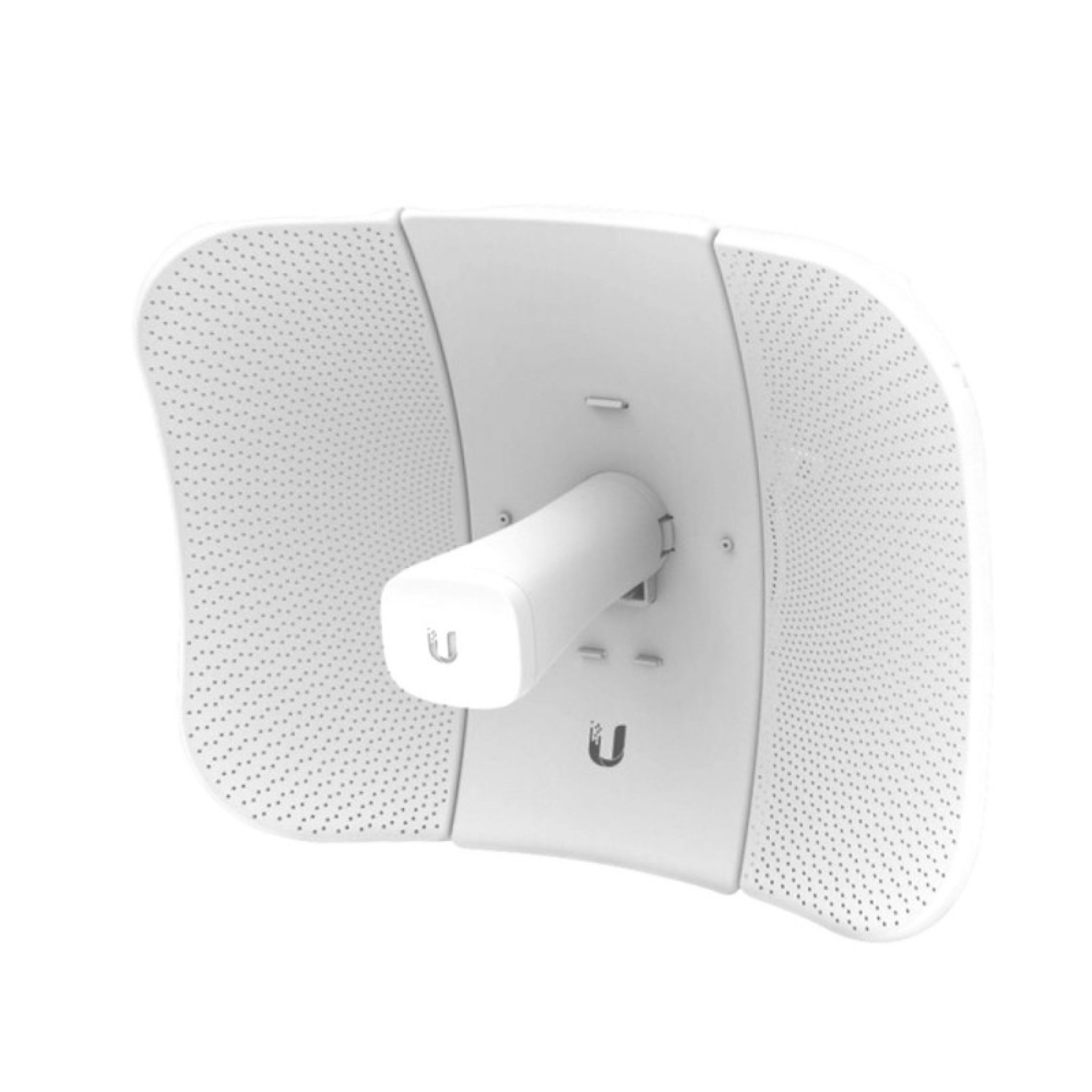 Ubiquiti LiteBeam 5AC Gen2 - INFOTEC eStore