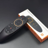 Air Mouse G10s for Smart TV With Voice Control - Image 5