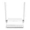 Tplink 300 Mbps Multi-Mode Wi-Fi Router TL-WR844N - Image 2
