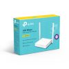 Tplink 300 Mbps Multi-Mode Wi-Fi Router TL-WR844N