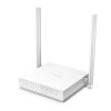 Tplink 300 Mbps Multi-Mode Wi-Fi Router TL-WR844N - Image 3