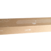 Ubiquiti airMAX LiteAP AC LAP-120 - Image 2