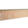 Ubiquiti airMAX LiteAP AC LAP-120 - Image 3