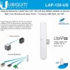 Ubiquiti airMAX LiteAP AC LAP-120