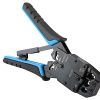 Networking Crimping Professional Tool HT-200R - Image 2