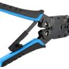 Networking Crimping Professional Tool HT-200R - Image 4