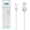 Romoss USB Type C Quick Charging Cable 1Meter CB30V
