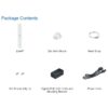 Ubiquiti airMAX LiteAP AC LAP-120 - Image 4