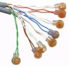 UY K1 Scotchlok Connector - Networking Wire Joiner 50 Pcs - Image 5