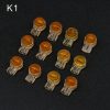 UY K1 Scotchlok Connector - Networking Wire Joiner 50 Pcs - Image 4