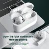 Remax Airpods Pro Tws V3 - Image 2