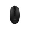 HP M10 Wired USB Mouse - Image 2