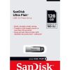 SanDisk Ultra Flair USB 3.0 Flash Drive 128GB