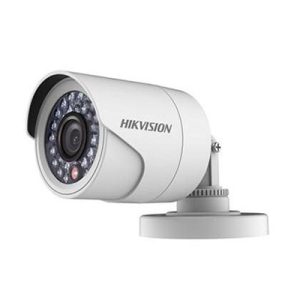 Hikvision Turbo HD Camera DS-2CE16D1T-IRP