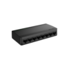 Tenda 8 Ports Gigabit Desktop Switch SG108M - Image 2