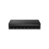 Tenda 8 Ports Gigabit Desktop Switch SG108M