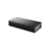 Tenda 8 Ports Gigabit Desktop Switch SG108M - Image 3