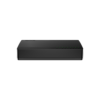 Tenda 8 Ports Gigabit Desktop Switch SG108M - Image 4