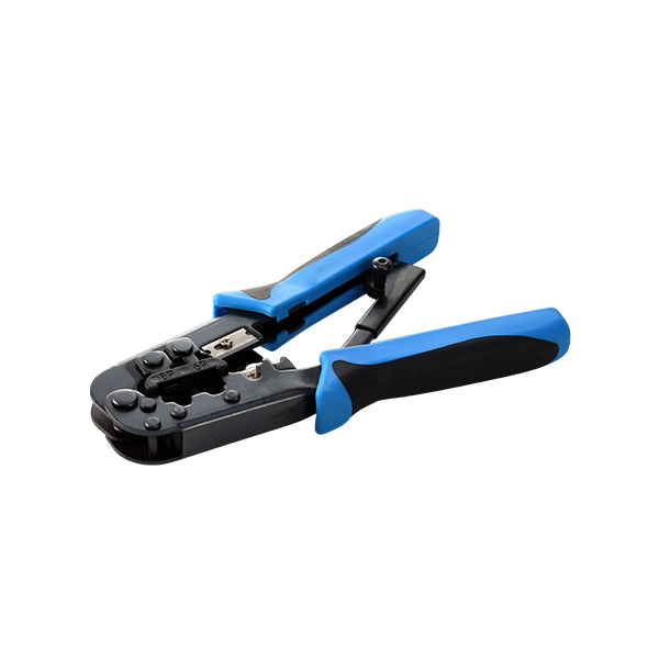 LINKCOMN Professional Crimping Tool HT-N5684R