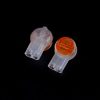 UY2 K2 Scotchlok Connector - Networking Wire Joiner 50 Pcs - Image 7