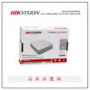HikVision 4-CH DVR DS-7104HQHI-K1 (Turbo HD)