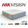 HikVision 4-CH DVR DS-7104HQHI-K1 (Turbo HD) - Image 2