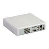 HikVision 4-CH DVR DS-7104HQHI-K1 (Turbo HD) - Image 3