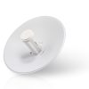 Ubiquiti PowerBeam PBE-M5-300 - Image 2
