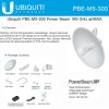 Ubiquiti PowerBeam PBE-M5-300
