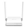 Tplink TL-WR820N 300 Mbps Multi-Mode Wi-Fi Router - Image 2