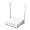 Tplink TL-WR820N 300 Mbps Multi-Mode Wi-Fi Router - Image 3