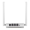 Tplink TL-WR820N 300 Mbps Multi-Mode Wi-Fi Router - Image 4