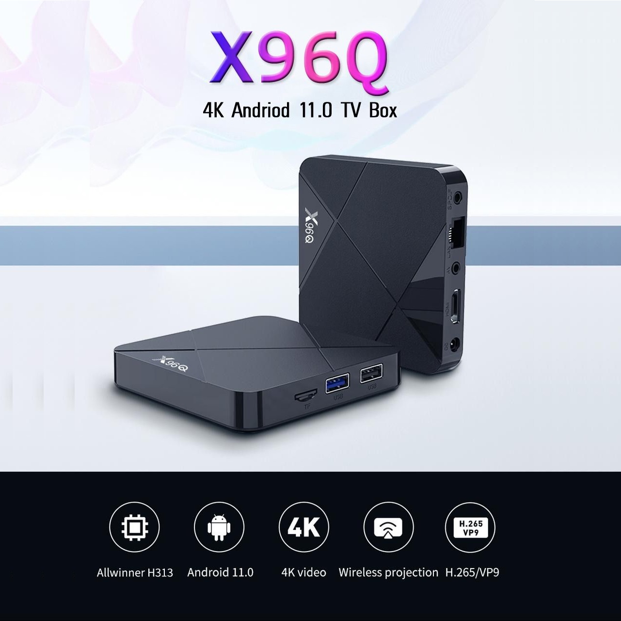 X96Q LATEST 4GB-64GB-1