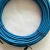 3G/4G Internet Device Antenna Cable 55 Feet - Image 2