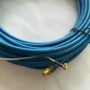 3G/4G Internet Device Antenna Cable 55 Feet