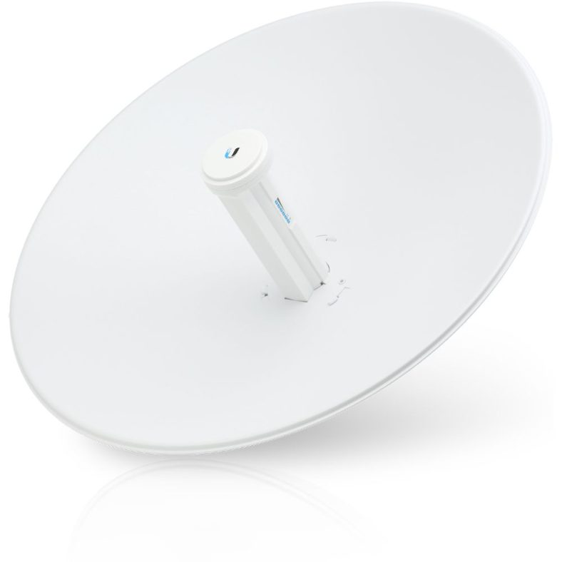 Ubiquiti PowerBeam 5AC 500 - INFOTEC eStore