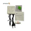 SPEED-X PRO-HT198 PTZ Smart Wifi HD Camera - Image 3
