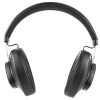 Bluedio TM Bluetooth Wireless Headset Noise Cancelling Stereo Headphone with Mic - Image 6