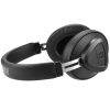 Bluedio TM Bluetooth Wireless Headset Noise Cancelling Stereo Headphone with Mic - Image 5