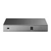 TPLINK TL-R470T+ Load Balance Broadband Router - Image 3