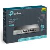TPLINK TL-R470T+ Load Balance Broadband Router