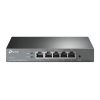 TPLINK TL-R470T+ Load Balance Broadband Router - Image 2