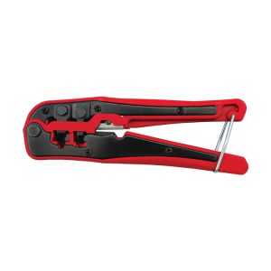 Beixun RJ45 Crimping Tool WJ-335