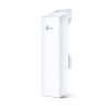 TPLINK CPE510 5GHz 300Mbps 13dBi Outdoor CPE - Image 2