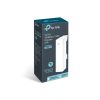 TPLINK CPE510 5GHz 300Mbps 13dBi Outdoor CPE