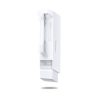 TPLINK CPE510 5GHz 300Mbps 13dBi Outdoor CPE - Image 3
