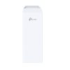 TPLINK CPE510 5GHz 300Mbps 13dBi Outdoor CPE - Image 4