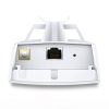 TPLINK CPE510 5GHz 300Mbps 13dBi Outdoor CPE - Image 5